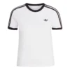 Black T-shirt