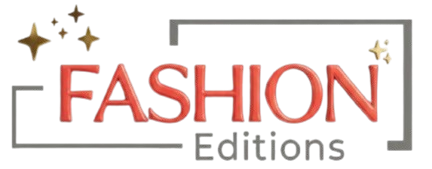 fashioneditions.com