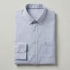 Men's Premium Slim Fit Shirt