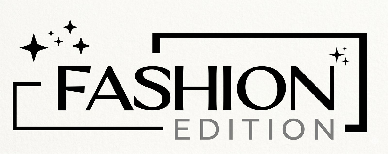 fashioneditions.com